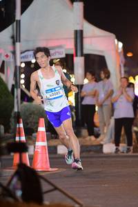 BIB: 98007
                            <button type="button" onclick="openModal(22925477)" class="btn btn-primary btn-sm float-right btn-popup" data-toggle="modal" data-target=".modal-high-quality">
                        <i class="fas fa-shopping-cart"></i> Add to Cart
                    </button>
                                            <button type="button" onclick="isThisMe(22925477, true)" class="btn btn-success btn-sm float-right btn-popup btn-isme hidden" data-toggle="tooltip" data-placement="bottom" title="นี่คือรูปของคุณใช่ไหม คลิกที่นี่เพื่อเอาเข้าอัลบั้ม">
                        <i class="fas fa-plus"></i> Add to album
                    </button>
                    <button type="button" onclick="isThisMe(22925477, false)" class="btn btn-warning btn-sm float-right btn-popup btn-isnotme hidden">
                        <i class="fas fa-ban"></i> Remove from album
                    </button>